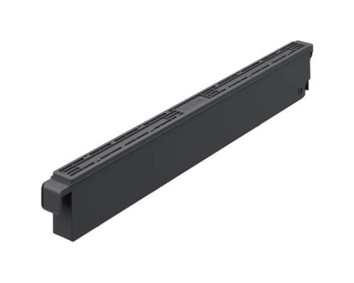 [Расходные материалы] Емкость для отработанных чернил/ Epson WF-C20590  Maintenance Box