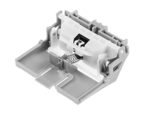 [расходные материалы] Ролик отделения Cactus CS-SRA-HP-M501 для iR1643iF, iR1643i, iR1643, LBP214, LBP215, LBP222