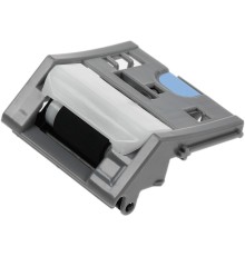 Ролик отделения Cactus CS-SRA-HP-M652 для CLJ Enterprise M652n, M652dn, M653dn, M653dh, M653x