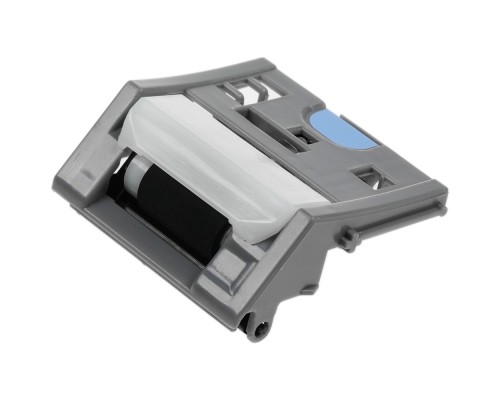 [расходные материалы] Ролик отделения Cactus CS-SRA-HP-M652 для CLJ Enterprise M652n, M652dn, M653dn, M653dh, M653x