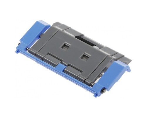 [расходные материалы] Ролик отделения Cactus CS-SRA-HP-M725 для LJ Enterprise 700 M712dn, M712n, M712xh, MFP M725dn