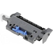 Ролик отделения Cactus CS-SRA-HP-M775 для CLJ Pro CP5225n, CP5225dn, CLJ M750