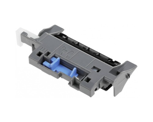 [расходные материалы] Ролик отделения Cactus CS-SRA-HP-M775 для CLJ Pro CP5225n, CP5225dn, CLJ M750
