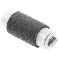 Ролик отделения Cactus CS-SRA-XER-WC3335 для CLP-775ND, ML-3310D/3310ND/3312D/3312ND