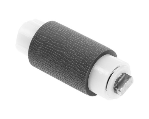 [расходные материалы] Ролик отделения Cactus CS-SRA-XER-WC3335 для CLP-775ND, ML-3310D/3310ND/3312D/3312ND