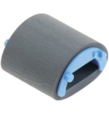 Ролик подхвата Cactus CS-PRA-HP-LJ1010 для CLJ 1600, 2600, 2605, LJ 1010, 1012, 1015, 1018