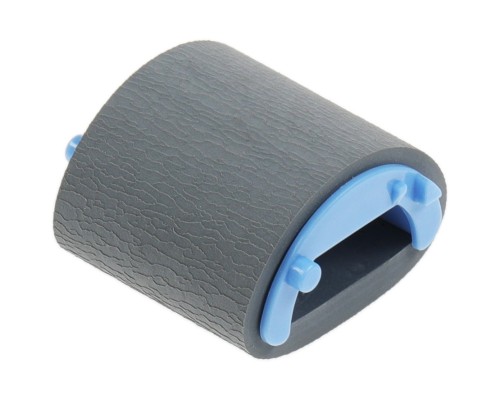 [расходные материалы] Ролик подхвата Cactus CS-PRA-HP-LJ1010 для CLJ 1600, 2600, 2605, LJ 1010, 1012, 1015, 1018