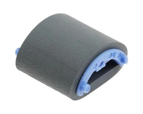 [расходные материалы] Ролик подхвата Cactus CS-PRA-HP-LJ1200 для LJ 1000, 1200, 1150, 1300