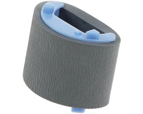 [расходные материалы] Ролик подхвата Cactus CS-PRA-HP-LJ1505 для LJ P1500 Series, P1505, P1505n, M1120 MFP, M1120n, M1522 MFP