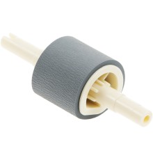 Ролик подхвата Cactus CS-PRA-HP-LJ2420 для LJ 2400, 2420, 2430, 1160, 1320