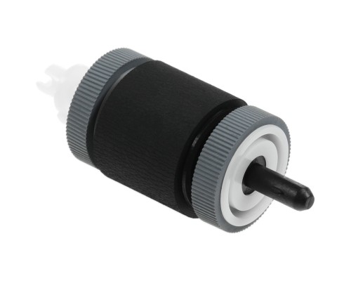 [расходные материалы] Ролик подхвата Cactus CS-PRA-HP-LJ3015 для LJ P3005, M3027, M3035, LJ Enterprise P3015, P3015d, P3015dn