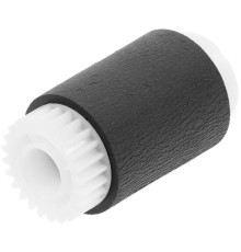 Ролик подхвата Cactus CS-PRA-HP-LJ4250 для LJ 4200, 4300, 4345MFP, 4250, 4350, 5200