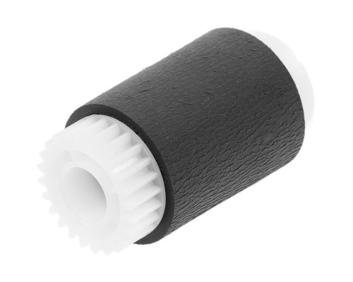 [расходные материалы] Ролик подхвата Cactus CS-PRA-HP-LJ4250 для LJ 4200, 4300, 4345MFP, 4250, 4350, 5200