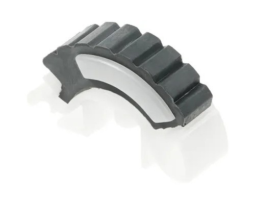 [расходные материалы] Ролик подхвата Cactus CS-PRA-HP-LJ5100 для LJ 4100, 5000, 5100, 4000, 4050