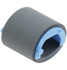 Ролик подхвата Cactus CS-PRA-HP-M125 для LJ P1005, P1006, P1007, P1008, LJ Pro P1100, P1102, M1130, M1132, M1136