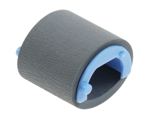 [расходные материалы] Ролик подхвата Cactus CS-PRA-HP-M125 для LJ P1005, P1006, P1007, P1008, LJ Pro P1100, P1102, M1130, M1132, M1136