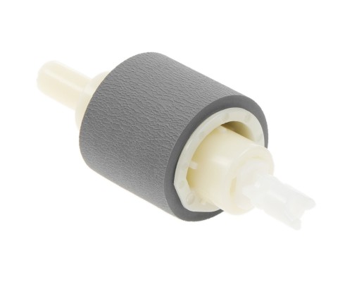 [расходные материалы] Ролик подхвата Cactus CS-PRA-HP-M425 для P2035/2055/ M400/M401/M425