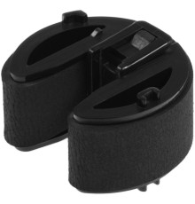 Ролик подхвата Cactus CS-PRA-HP-M476 для CLJ CP1210, CP1510,  CP1215, CP1515, CP1518, CM1312