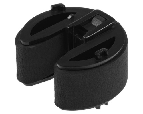 [расходные материалы] Ролик подхвата Cactus CS-PRA-HP-M476 для CLJ CP1210, CP1510,  CP1215, CP1515, CP1518, CM1312