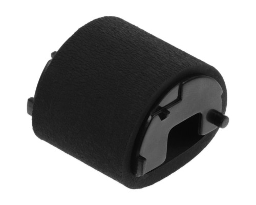 [расходные материалы] Ролик подхвата Cactus CS-PRA-HP-M521 для LJ 2410, 2420, 2430, P3005, M3027, M3035