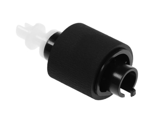 [расходные материалы] Ролик подхвата Cactus CS-PRA-HP-M525 для LJ P3005, M3027, M3035, LJ Enterprise P3015, P3015d, P3015dn, P3015n