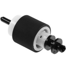 Ролик подхвата Cactus CS-PRA-HP-M575 для CLJ CP3525dn, CP3525n, CP3525x, LJ Pro 500 Color MFP M570dn
