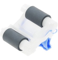 Ролик подхвата Cactus CS-PRA-HP-M607 для LJ Enterprise M607dn, M607n, M608dn, M608n, M608x, M609dh, M609dn