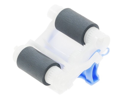 [расходные материалы] Ролик подхвата Cactus CS-PRA-HP-M607 для LJ Enterprise M607dn, M607n, M608dn, M608n, M608x, M609dh, M609dn