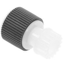 Ролик подхвата Cactus CS-PRA-HP-M630 для CLJ CP4025, CP4525, CM4540, CLJ Enterprise M651n, M651dn, M651xh