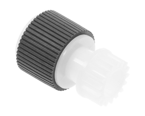 [расходные материалы] Ролик подхвата Cactus CS-PRA-HP-M630 для CLJ CP4025, CP4525, CM4540, CLJ Enterprise M651n, M651dn, M651xh