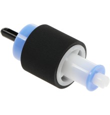 Ролик подхвата Cactus CS-PRA-HP-M725 для 700/M712/M725