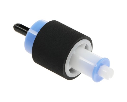 [расходные материалы] Ролик подхвата Cactus CS-PRA-HP-M725 для 700/M712/M725