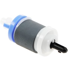 Ролик подхвата Cactus CS-PRA-HP-M750 для M750/775 MFP/CP5525/5225