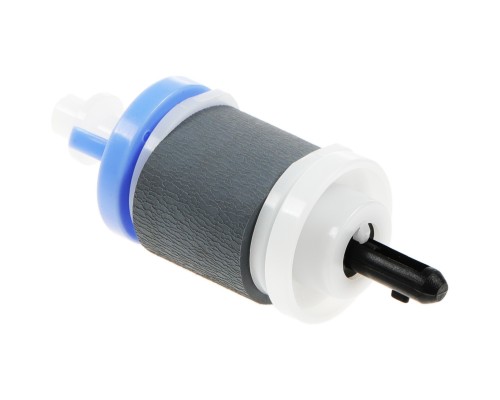 [расходные материалы] Ролик подхвата Cactus CS-PRA-HP-M750 для M750/775 MFP/CP5525/5225