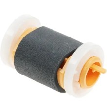 Ролик подхвата Cactus CS-PRA-XER-WC3550 для ML-3050/3051/3470/3471, SCX-5530/5330/5635