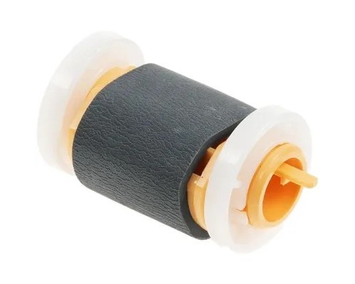 [расходные материалы] Ролик подхвата Cactus CS-PRA-XER-WC3550 для ML-3050/3051/3470/3471, SCX-5530/5330/5635