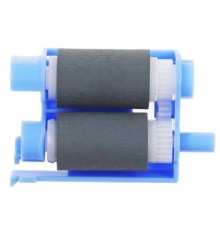 Комплект роликов Cactus CS-BRA-HP-M426 для LJ Pro M402, M403, MFP M426, MFP M427