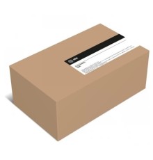 Комплект роликов Cactus CS-BRA-HP-M604 для LJ P4014, P4014dn, P4014n, P4015dn