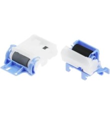 Комплект роликов Cactus CS-BRA-HP-M607 для LJ Enterprise M607dn, M607n, M608dn, M608n