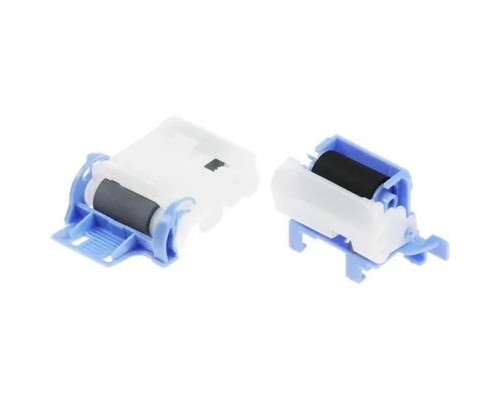 [расходные материалы] Комплект роликов Cactus CS-BRA-HP-M607 для LJ Enterprise M607dn, M607n, M608dn, M608n