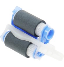 Комплект роликов Cactus CS-BRA-HP-M681 для CLJ Enterprise M652n, M652dn, M653dn,  M653dh, M653x