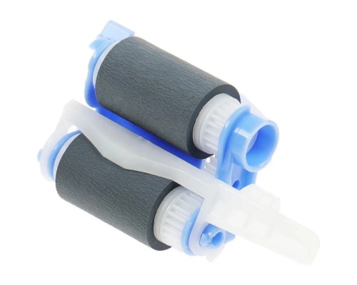 [расходные материалы] Комплект роликов Cactus CS-BRA-HP-M681 для CLJ Enterprise M652n, M652dn, M653dn,  M653dh, M653x