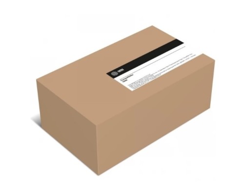 [расходные материалы] Ролик подачи Cactus CS-FRA-HP-LJ4250 для LJ 4200, 4300, 4250, 4350, P4014, P4014dn, P4014n, P4015dn