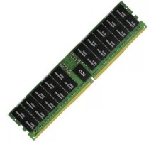 Samsung DDR5 RDIMM 32Gb PC38400, 4800Mhz, ECC Reg CL40 (M321R4GA3BB6-CQK)