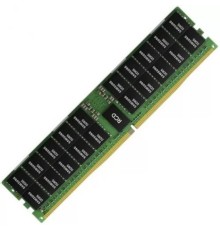 Samsung DDR5 RDIMM 32Gb PC38400, 4800Mhz, ECC Reg CL40 (M321R4GA3BB6-CQK)