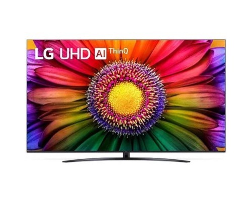 [Телевизор] LG 86