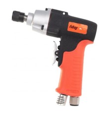 FUBAG Пневмовинтоверт SL120 (пистолетная ручка) [100021] {131л/мин_6.3бар_120н/м} 