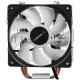 Кулер DEEPCOOL GAMMAXX 400 V2 BLUE 180W, PWM, Intel LGA1700/1200/1151/1150/1155 AMD AM5/AM4