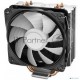 Кулер DEEPCOOL GAMMAXX 400 V2 BLUE 180W, PWM, Intel LGA1700/1200/1151/1150/1155 AMD AM5/AM4