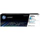 Картридж лазерный HP 207A голубой для M255/MFP M282/M283 1250 стр